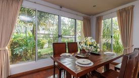 3 Bedroom House for Sale or Rent in Lanna Pinery Home, Nong Khwai, Chiang Mai