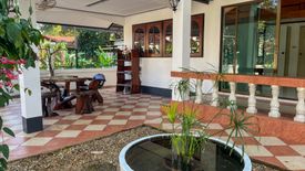 2 Bedroom House for rent in Suthep, Chiang Mai