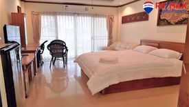 Condo for sale in Baan Suan Lalana, Nong Prue, Chonburi