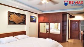 Condo for sale in Baan Suan Lalana, Nong Prue, Chonburi