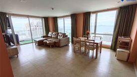 1 Bedroom Condo for sale in The Cliff, Nong Prue, Chonburi