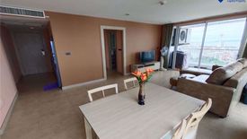 1 Bedroom Condo for sale in The Cliff, Nong Prue, Chonburi