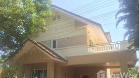 ให้เช่าบ้าน ณ ลานนา 4 ห้องนอน ใน หนองควาย, หางดง