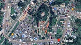 Land for sale in Mae Ramphueng, Prachuap Khiri Khan