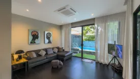 2 Bedroom Villa for sale in Villa Coco Chalong, Chalong, Phuket