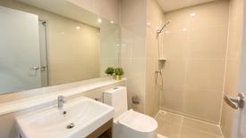 1 Bedroom Condo for sale in Aspire Sukhumvit-Onnut, Suan Luang, Bangkok near BTS On Nut