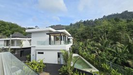 3 Bedroom Villa for sale in Aileen Villas, Sakhu, Phuket