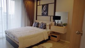 1 Bedroom Condo for rent in Suthep, Chiang Mai