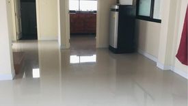 3 Bedroom House for rent in San Klang, Chiang Mai