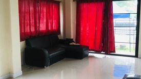 3 Bedroom House for rent in San Klang, Chiang Mai