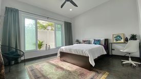 3 Bedroom House for sale in Amaliya Village, Huai Yai, Chonburi
