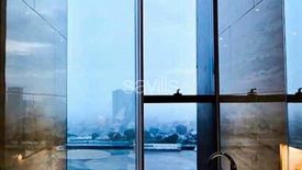 Cho thuê căn hộ chung cư 4 phòng ngủ tại Thủ Thiêm, Quận 2, Hồ Chí Minh