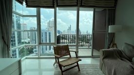 2 Bedroom Condo for rent in Fullerton, Phra Khanong, Bangkok near BTS Thong Lo