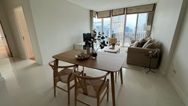 2 Bedroom Condo for rent in Fullerton, Phra Khanong, Bangkok near BTS Thong Lo