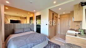 1 Bedroom Condo for sale in City Garden Tropicana, Na Kluea, Chonburi