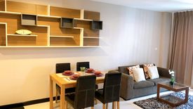 1 Bedroom Condo for rent in Voque Sukhumvit 16, Khlong Toei, Bangkok near BTS Asoke