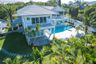 6 Bedroom House for sale in Bayview Residence, Bang Sare, Chonburi