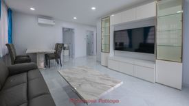 2 Bedroom Condo for rent in The Urban Pattaya, Nong Prue, Chonburi