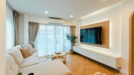 ขายบ้าน เค.ซี.การ์เด้นโฮม 5 ห้องนอน ใน สามวาตะวันตก, คลองสามวา