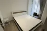 1 Bedroom Condo for rent in FYNN Asoke Sukhumvit 10, Khlong Toei, Bangkok near BTS Asoke