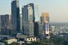 1 Bedroom Condo for sale in Eighteen Seven - One Bangkok, Lumpini, Bangkok near MRT Lumpini