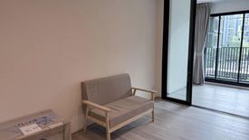 1 Bedroom Condo for rent in Origin Play Sri Udom Station, Bang Chak, Bangkok near MRT Si Udom