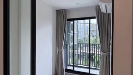 1 Bedroom Condo for rent in Origin Play Sri Udom Station, Bang Chak, Bangkok near MRT Si Udom