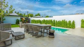 3 Bedroom Villa for sale in Rawai, Phuket