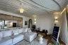 2 Bedroom Condo for rent in Baan Sansaran, Nong Kae, Prachuap Khiri Khan