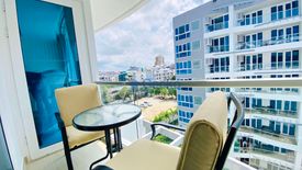 1 Bedroom Condo for rent in Grand Avenue Residence, Nong Prue, Chonburi