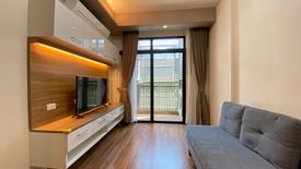 2 Bedroom Condo for rent in The Treasure, Nong Pa Khrang, Chiang Mai