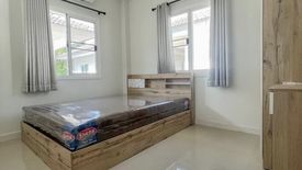 3 Bedroom House for rent in THE URBANA+ 1, Mae Hia, Chiang Mai