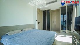 2 Bedroom Condo for sale in The Riviera Ocean Drive, Nong Prue, Chonburi