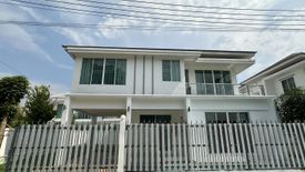 5 Bedroom Villa for rent in Huai Sai, Chiang Mai