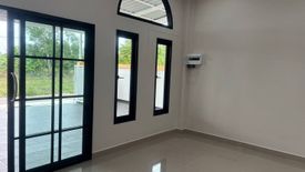 2 Bedroom Townhouse for sale in Khuan Lang, Songkhla