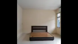 3 Bedroom Townhouse for sale in Kho Hong, Songkhla