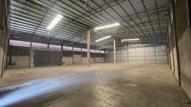 Warehouse / Factory for rent in Rat Burana, Bangkok