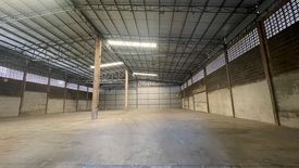 Warehouse / Factory for rent in Rat Burana, Bangkok