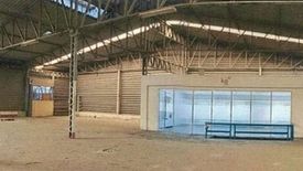 Warehouse / Factory for rent in Bang Ya Phraek, Samut Prakan