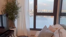 1 Bedroom Condo for rent in The Crest Park Residences, Chatuchak, Bangkok near MRT Phahon Yothin