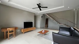 4 Bedroom Villa for rent in Chalong, Phuket