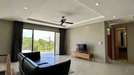 4 Bedroom Villa for rent in Chalong, Phuket