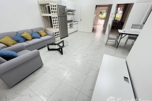 6 Bedroom Townhouse for rent in Sam Sen Nai, Bangkok near BTS Ari