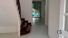 6 Bedroom Townhouse for rent in Sam Sen Nai, Bangkok near BTS Ari