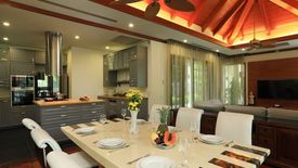 4 Bedroom Villa for sale in Baan Bua, Rawai, Phuket