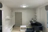 Condo for rent in D condo Kathu-Patong, Kathu, Phuket
