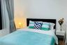 1 Bedroom Condo for sale in I CONDO Salaya 2 The Campus, Salaya, Nakhon Pathom