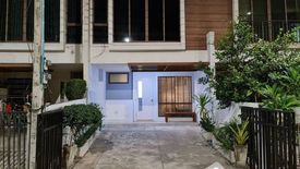 3 Bedroom House for rent in The Private Sukhumvit-Bangchak, Bang Chak, Bangkok near BTS Bang Chak