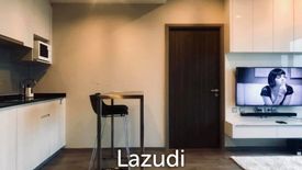 2 Bedroom Condo for sale in Whizdom Avenue Ratchada - Ladprao, Chom Phon, Bangkok near MRT Lat Phrao