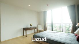 1 Bedroom Condo for sale in Noble ReD, Phaya Thai, Bangkok near BTS Ari